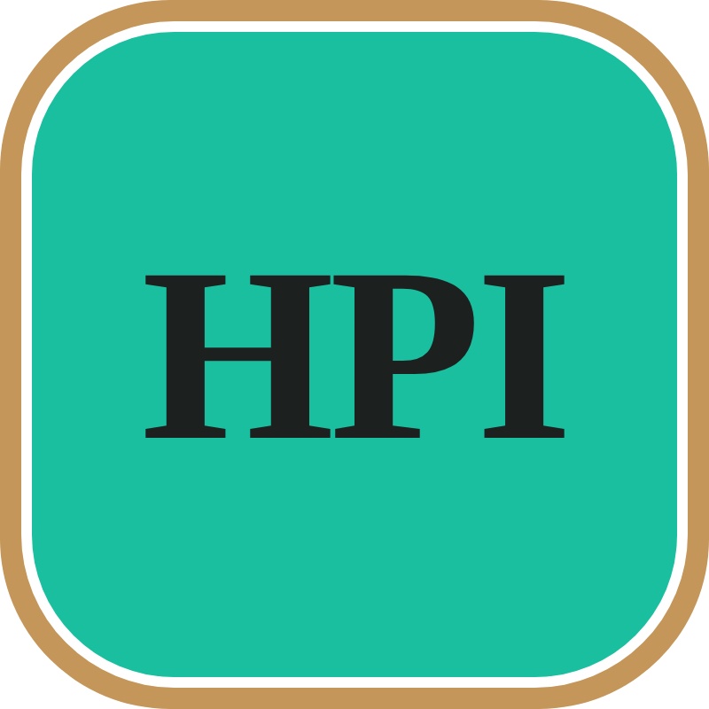 HPI